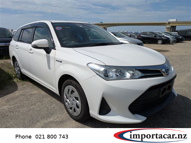 Vehicle Pic 3245002