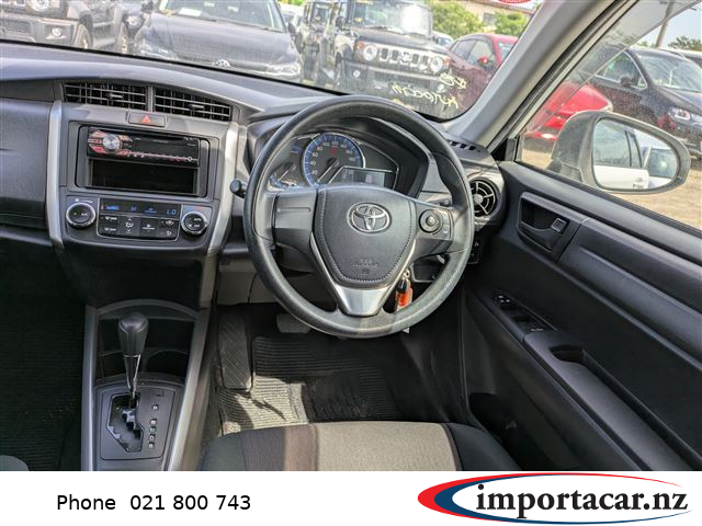 Vehicle Pic 3245004