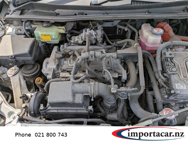 Vehicle Pic 3245006