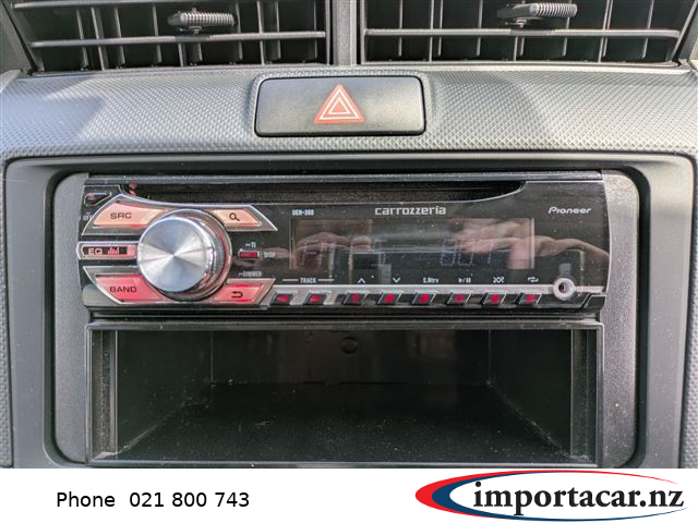 Vehicle Pic 3245007