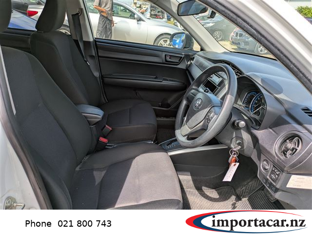 Vehicle Pic 3245008