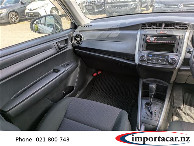 Vehicle Pic 3245009