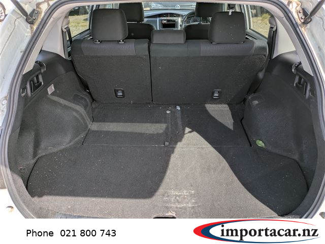 Vehicle Pic 3245010