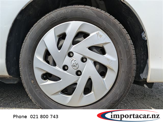 Vehicle Pic 3245011