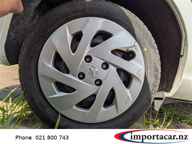 Vehicle Pic 3245012