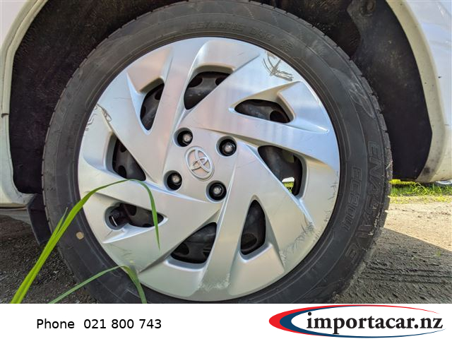 Vehicle Pic 3245013