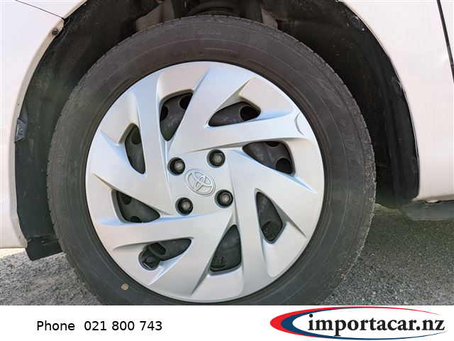 Vehicle Pic 3245014