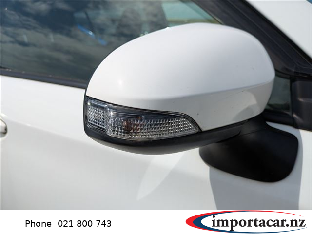 Vehicle Pic 3245016