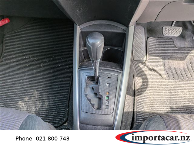 Vehicle Pic 3245017
