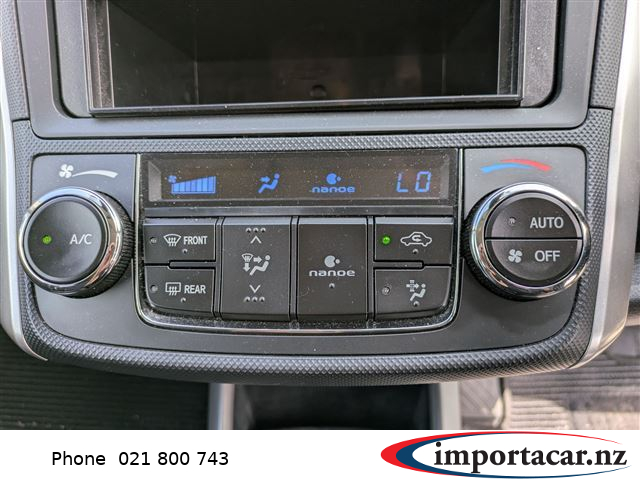 Vehicle Pic 3245018