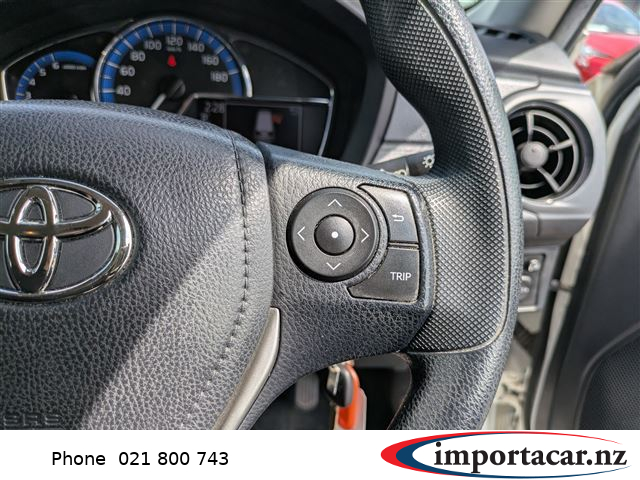 Vehicle Pic 3245019