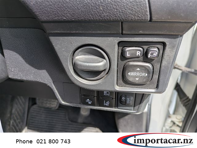 Vehicle Pic 3245020