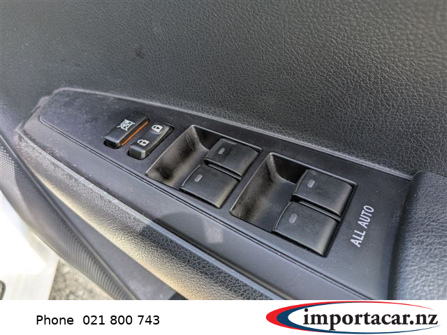 Vehicle Pic 3245021