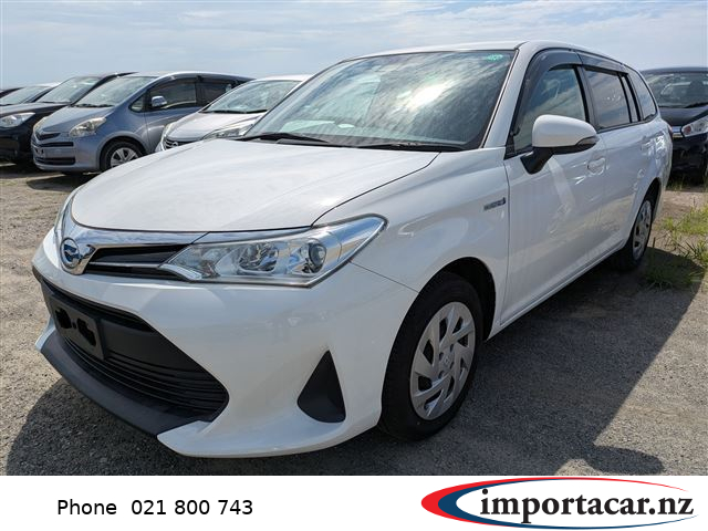 Vehicle Pic 3245022