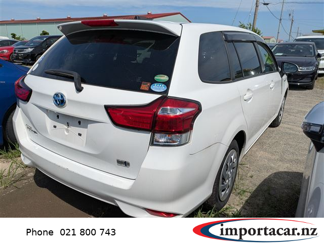 Vehicle Pic 3245023