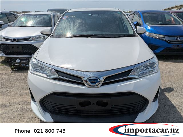 Vehicle Pic 3245024