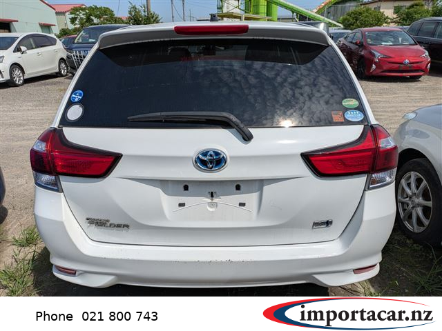 Vehicle Pic 3245025