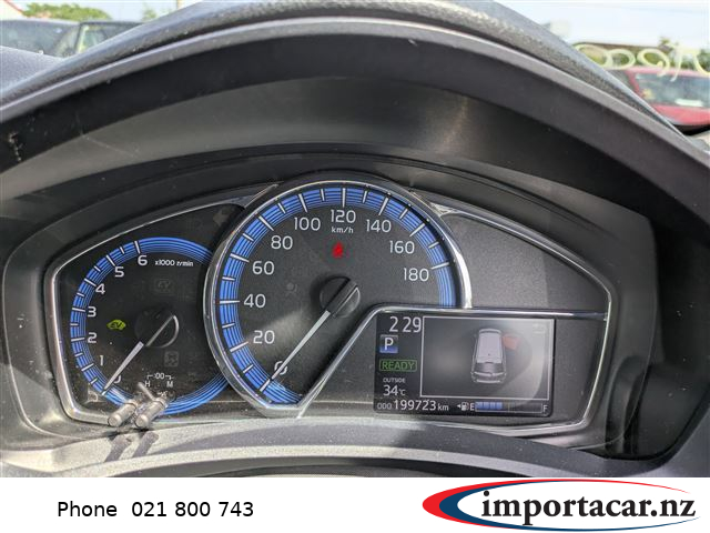 Vehicle Pic 3245026