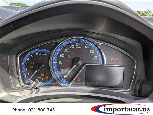 Vehicle Pic 3245027