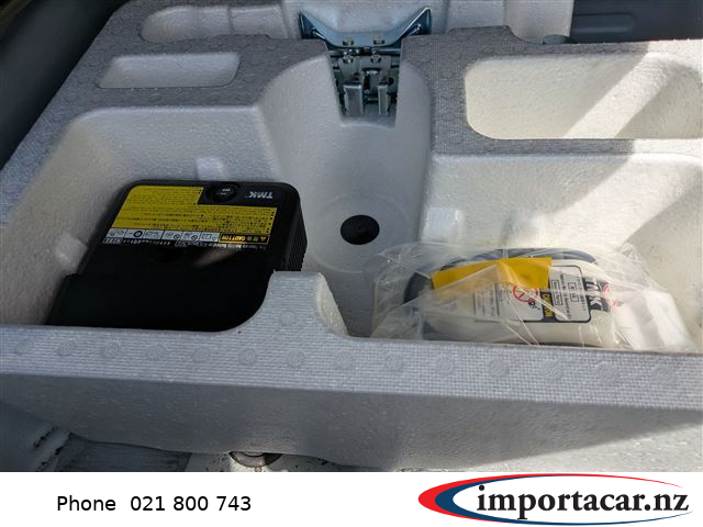 Vehicle Pic 3245028