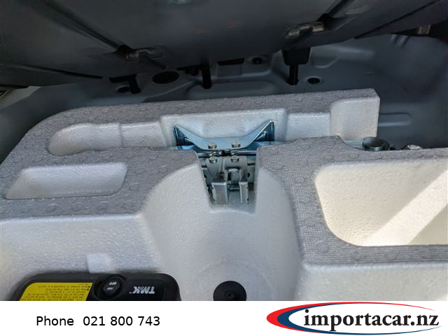 Vehicle Pic 3245029