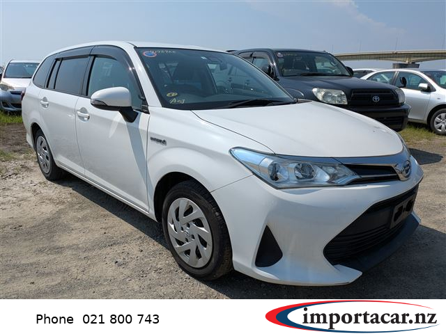 Vehicle Pic 3245031