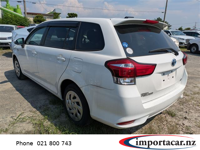 Vehicle Pic 3245032
