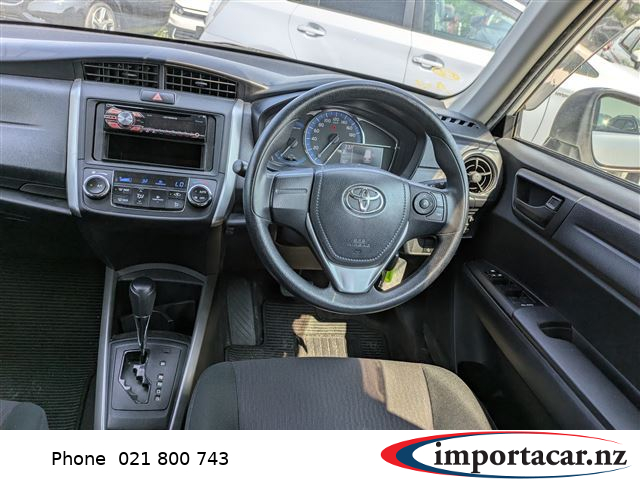 Vehicle Pic 3245033