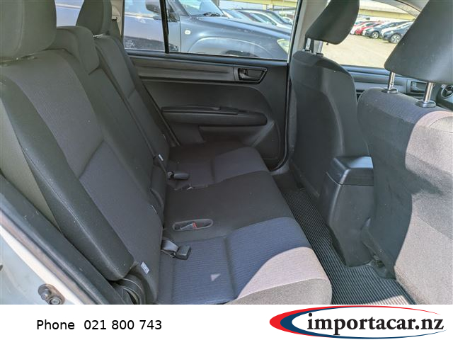 Vehicle Pic 3245034