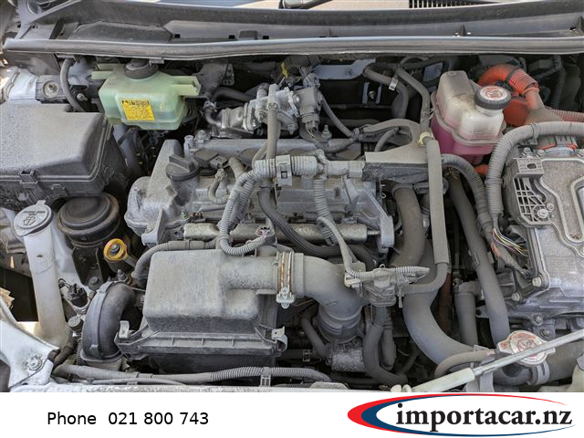 Vehicle Pic 3245035