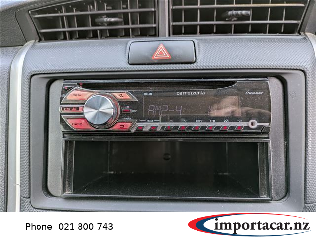 Vehicle Pic 3245036