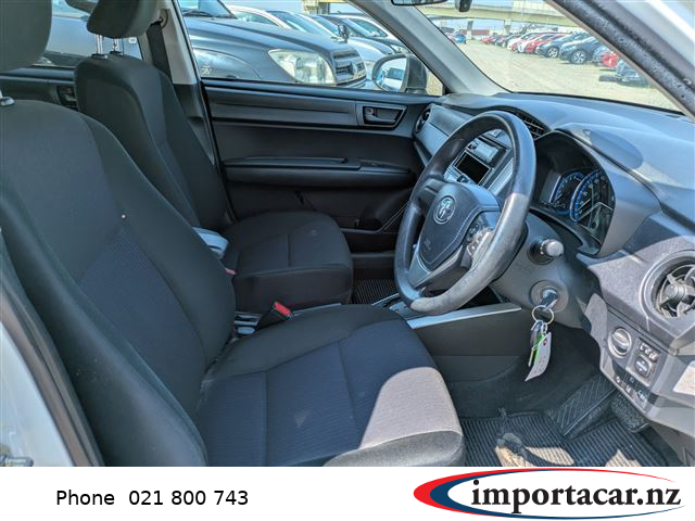 Vehicle Pic 3245037