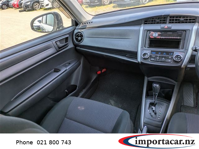 Vehicle Pic 3245038