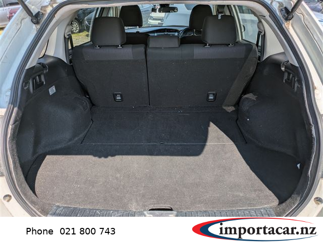 Vehicle Pic 3245039