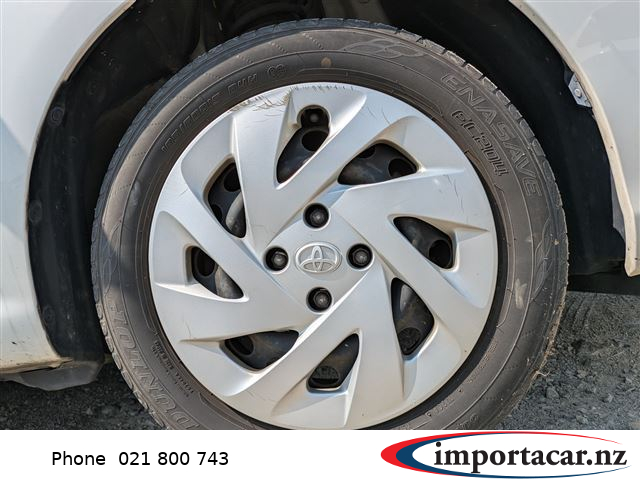 Vehicle Pic 3245040
