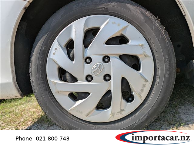 Vehicle Pic 3245041