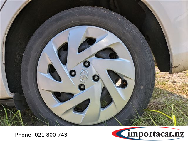 Vehicle Pic 3245042