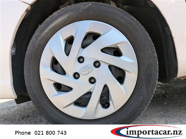 Vehicle Pic 3245043