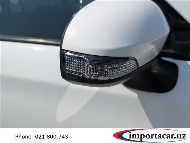 Vehicle Pic 3245044