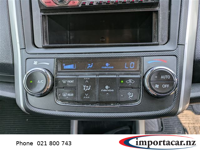 Vehicle Pic 3245045