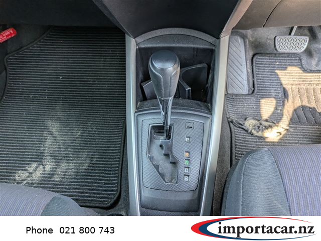 Vehicle Pic 3245046