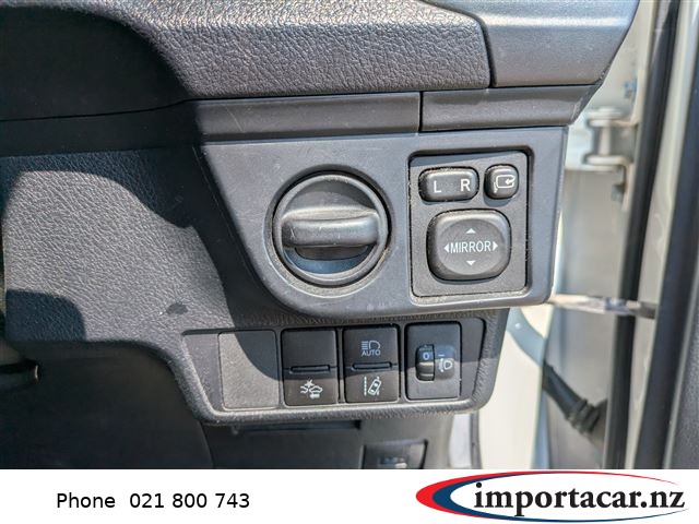 Vehicle Pic 3245047