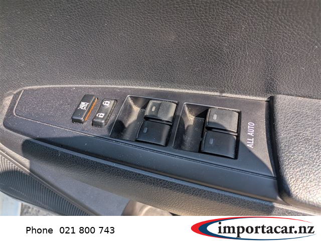 Vehicle Pic 3245048