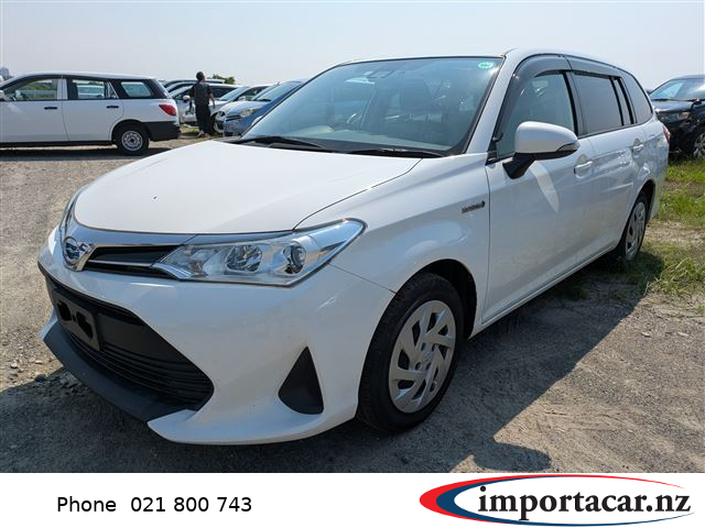 Vehicle Pic 3245049