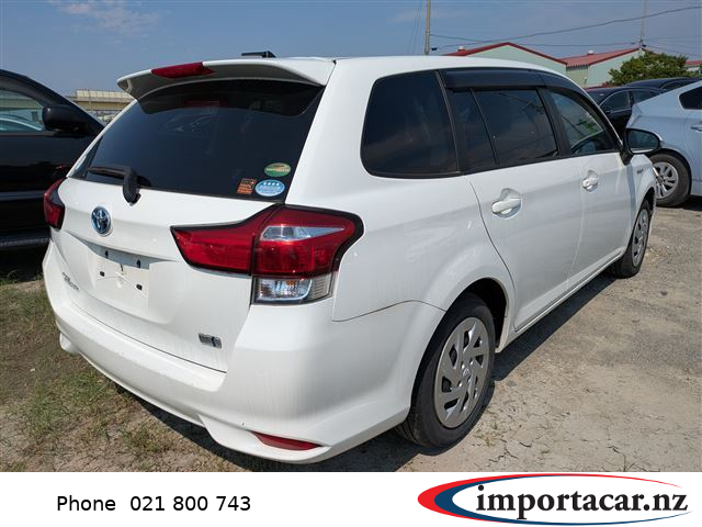 Vehicle Pic 3245050