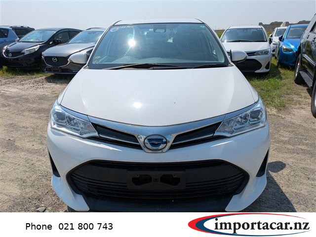 Vehicle Pic 3245051