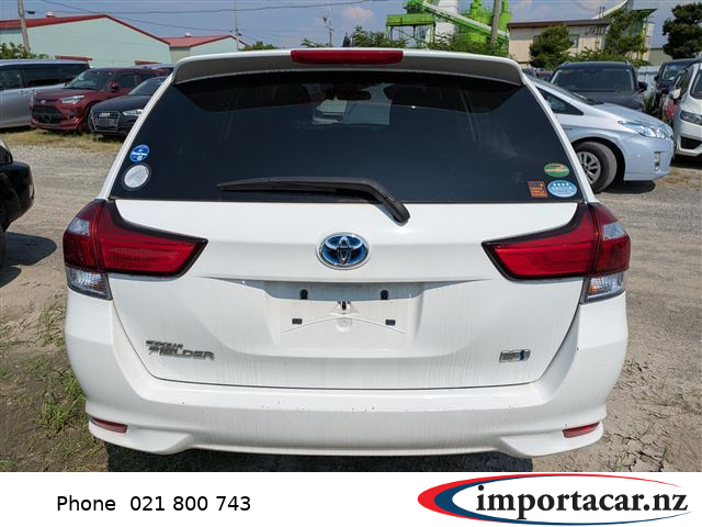 Vehicle Pic 3245052