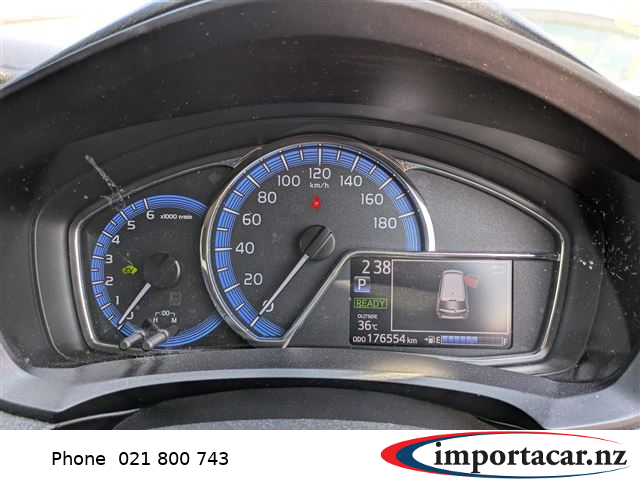 Vehicle Pic 3245053