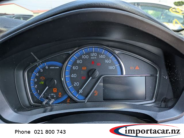 Vehicle Pic 3245054