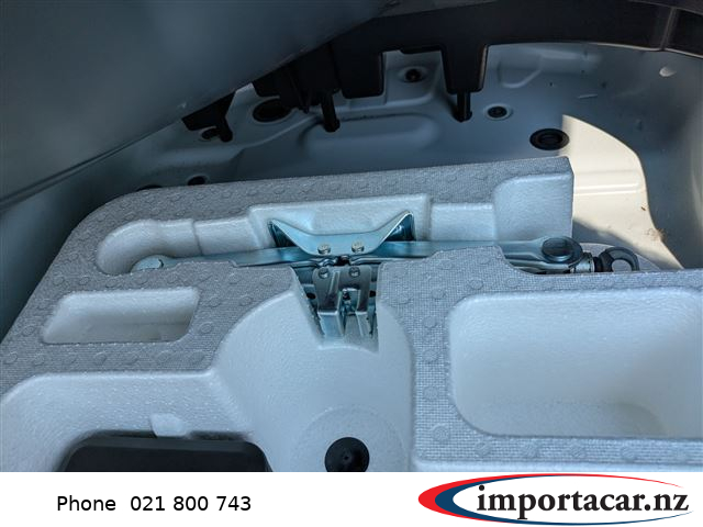 Vehicle Pic 3245056